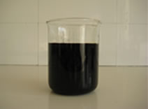 SJ-JS-2緩凝高效減水劑