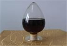 SJJS-3�;�����Ч�pˮ��