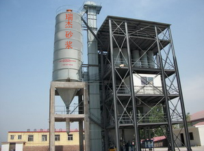 SJ-207�� ��(bi��o)��(zh��n)�ɴuճ�Y(ji��)��